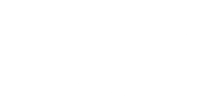 Contact Us | Fox ESS UK Sales & Support Enquiries
