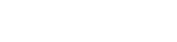 capturelogo