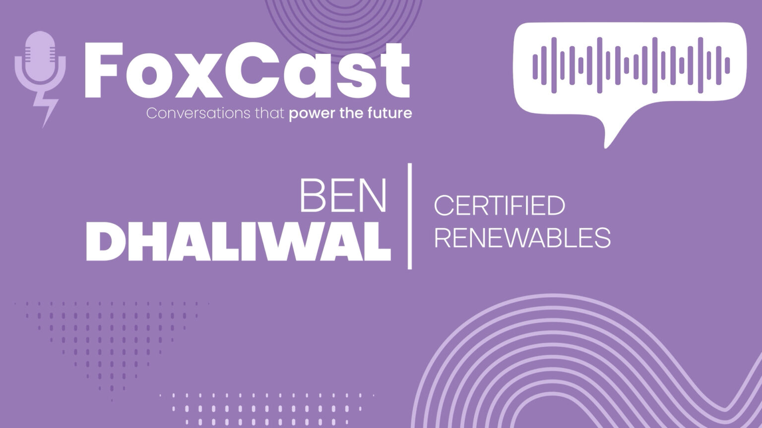Fox Accredited Installer Programme | Fox ESS UK
