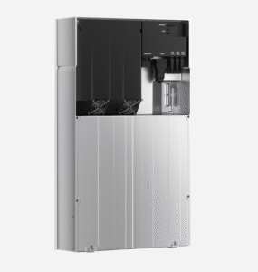 Evo All-in-One Solar Battery System | Fox ESS UK